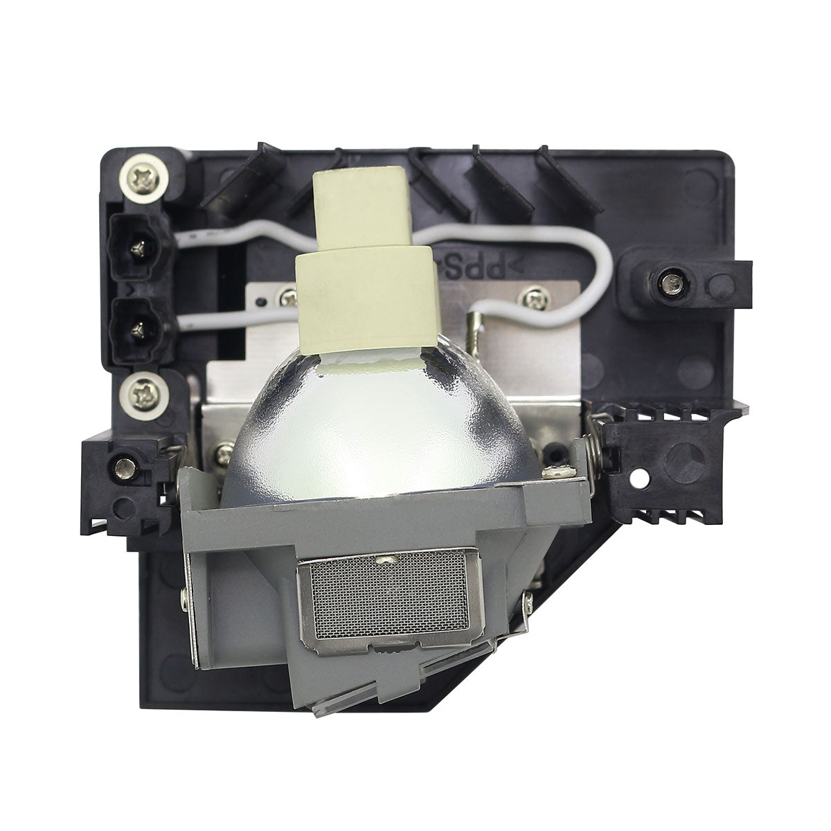 Vivitek DT35MX Compatible Replacement Projector Lamp