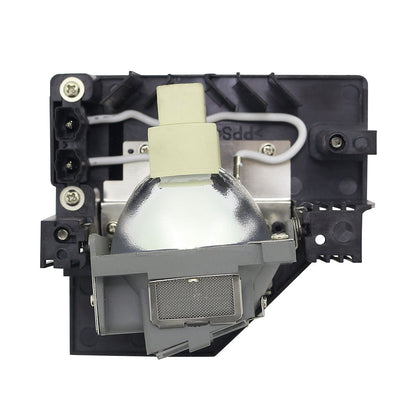Planar 997-3346-00 Compatible Replacement Projector Lamp