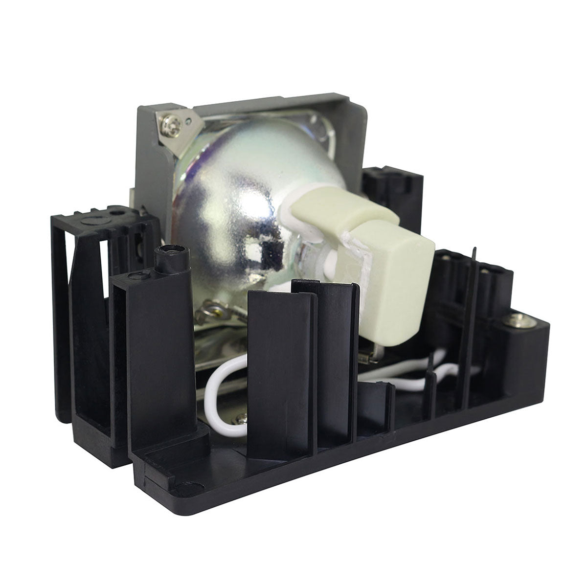 Optoma DE.5811100038 Compatible Replacement Projector Lamp