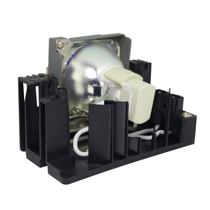 Optoma DE.5811100038 Compatible Replacement Projector Lamp