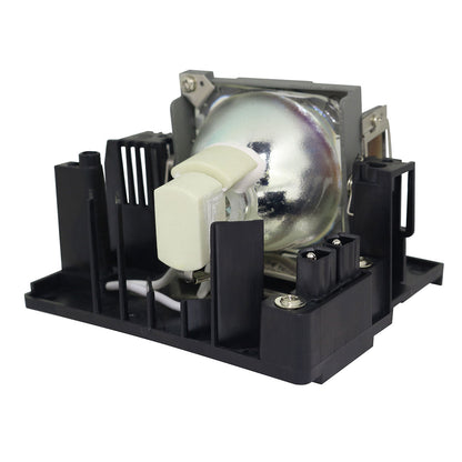 Planar 997-3346-00 Compatible Replacement Projector Lamp