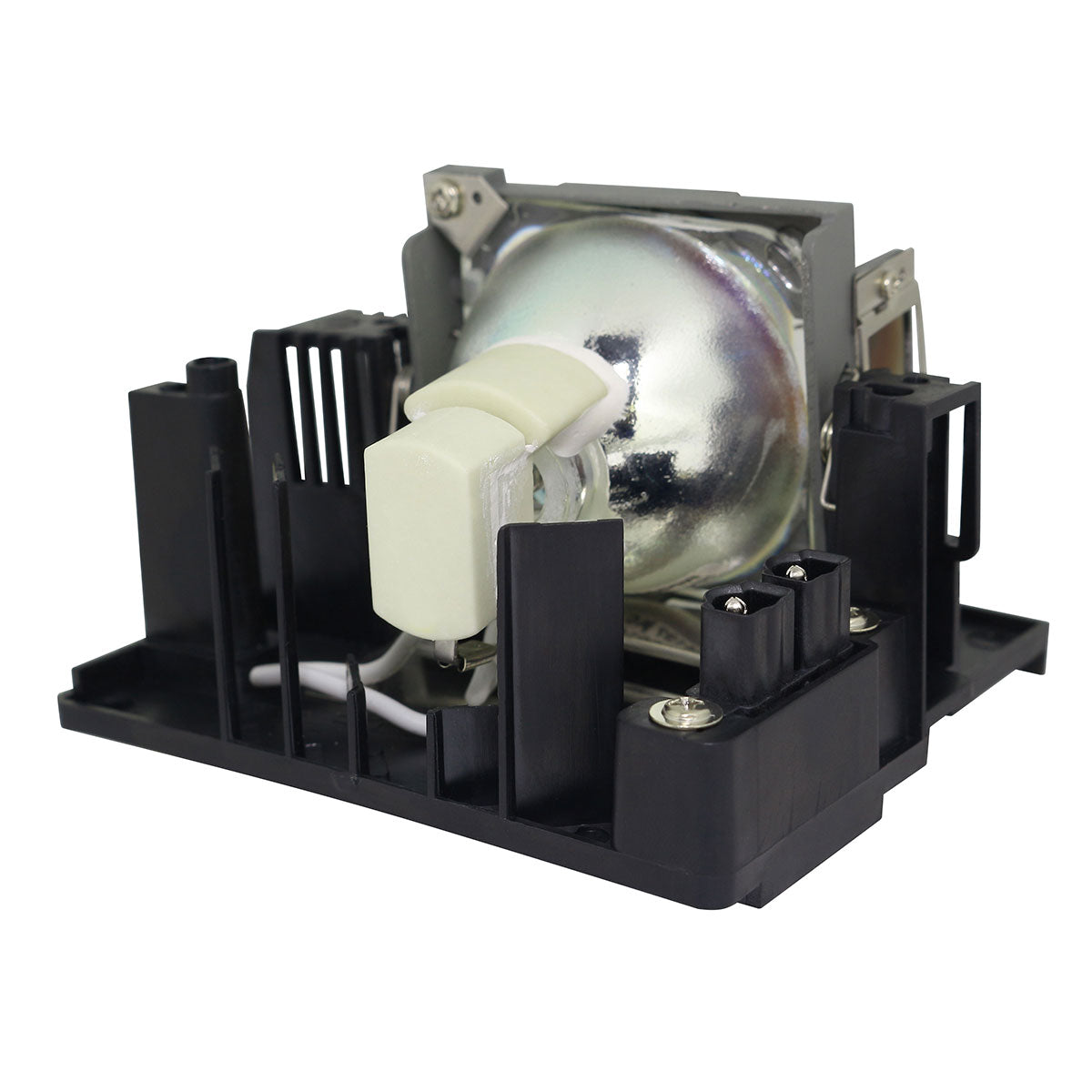 Optoma EzPro 772 Compatible Replacement Projector Lamp