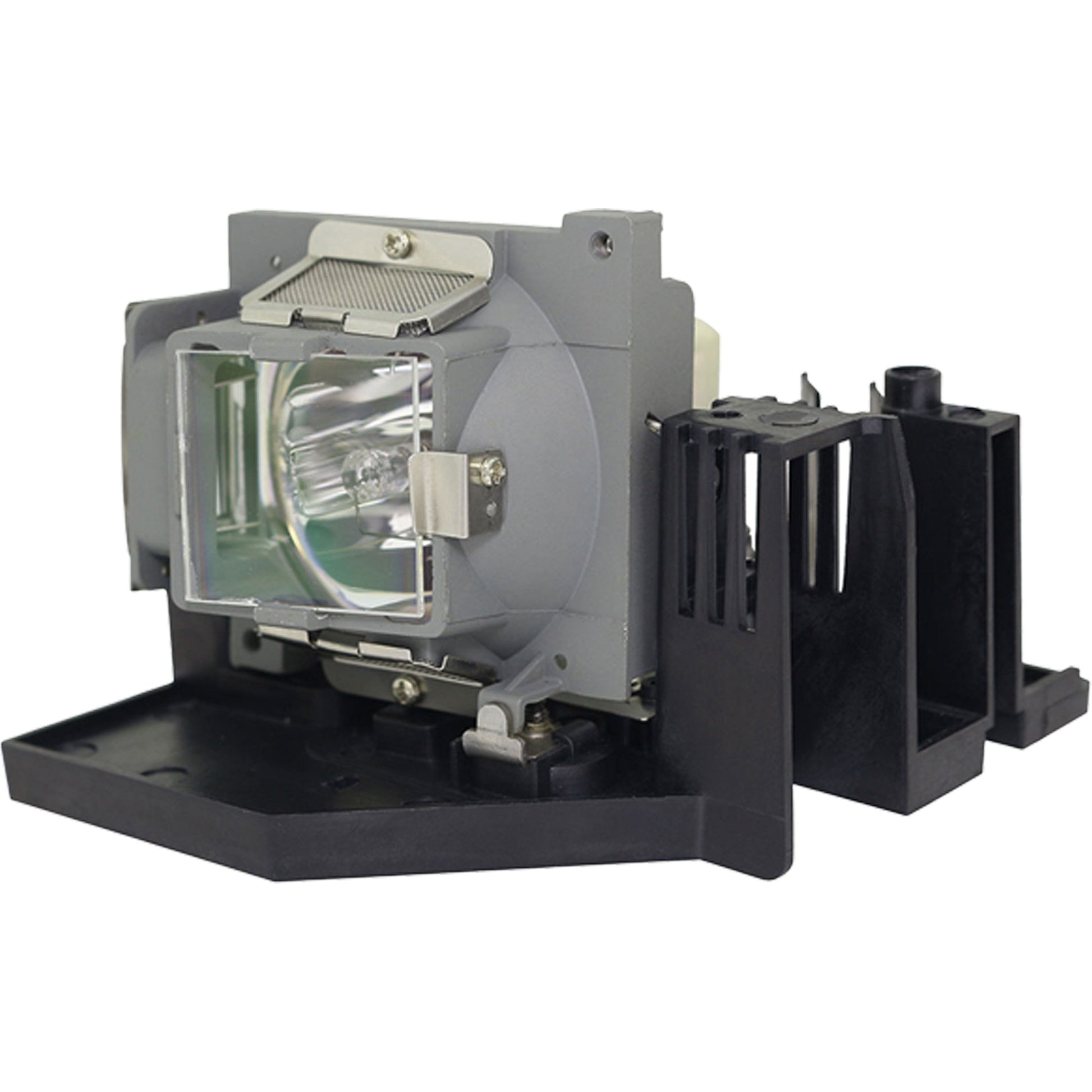 3M AD40X Replacement Projector Lamp with Original Osram Bulb and Housing - view 4