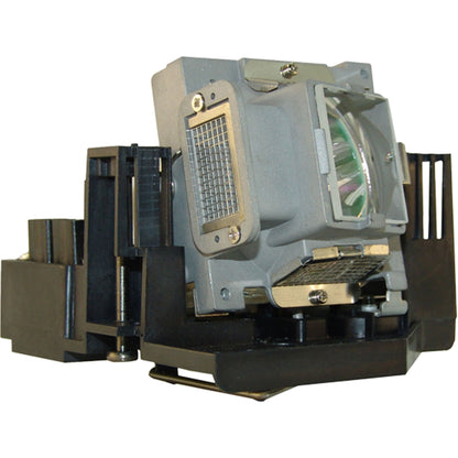 3M DE.5811100038.SO Replacement Projector Lamp with Original Osram Bulb and Housing - view 5