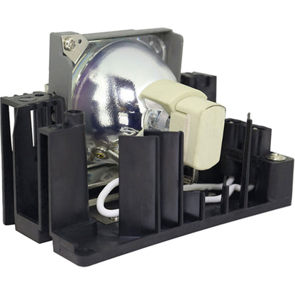 3M DE.5811100038.SO Replacement Projector Lamp with Original Osram Bulb and Housing - view 7