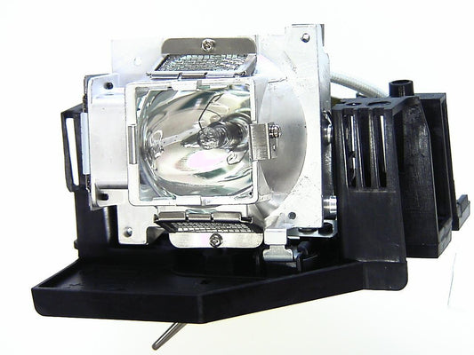 Vivitek DT35MX Replacement Projector Lamp With Original Bulb Inside
