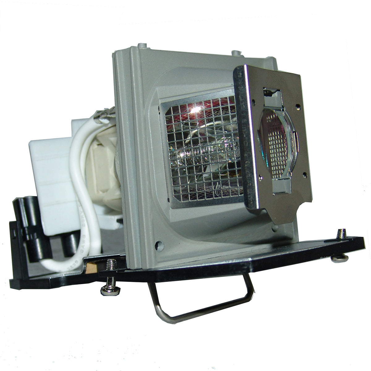 Optoma EzPro-773 Compatible Replacement Projector Lamp