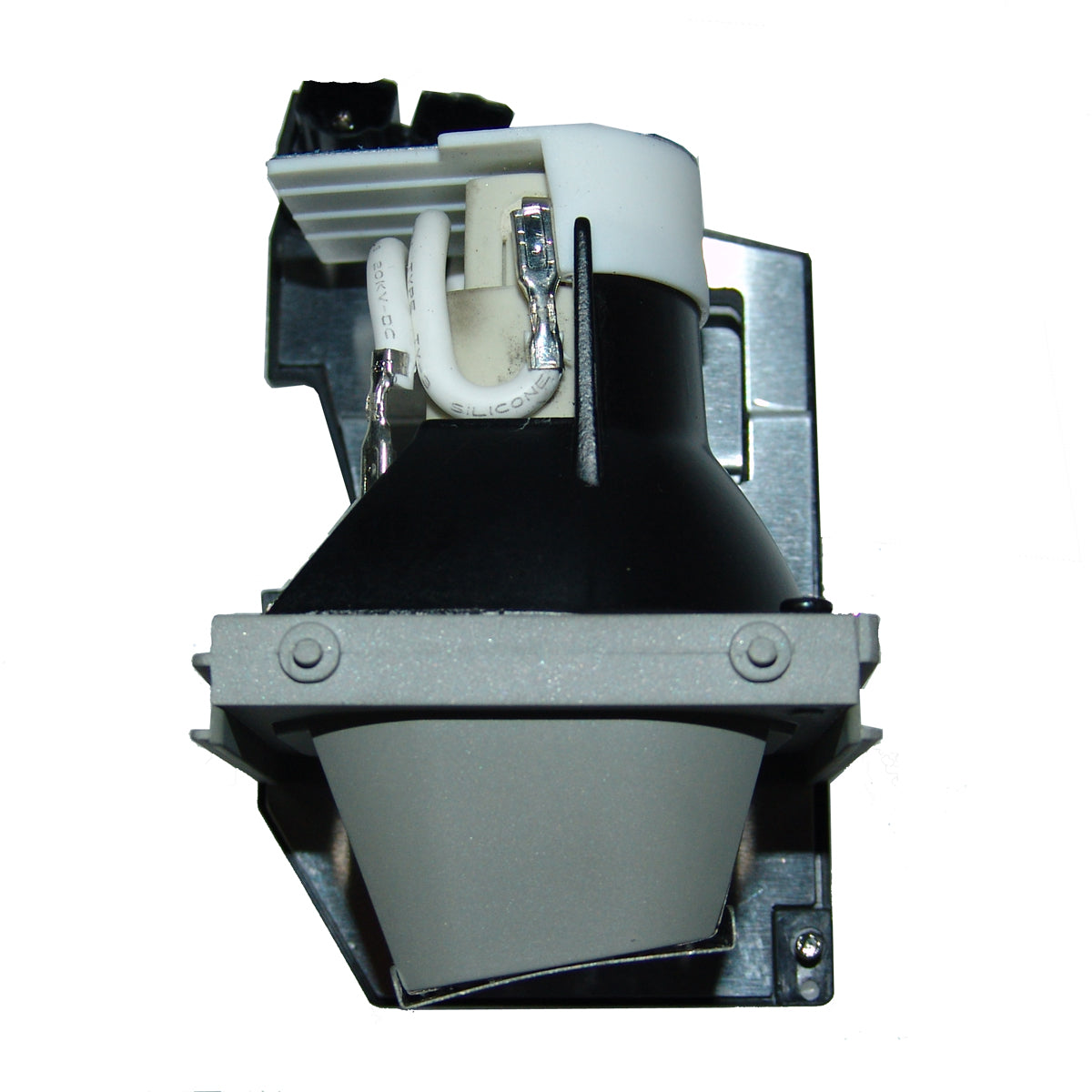 Optoma EzPro-773 Compatible Replacement Projector Lamp