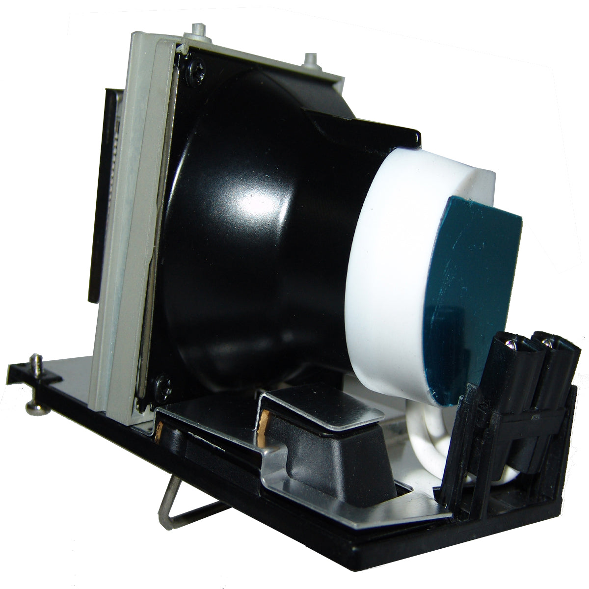 Optoma EzPro-773 Compatible Replacement Projector Lamp