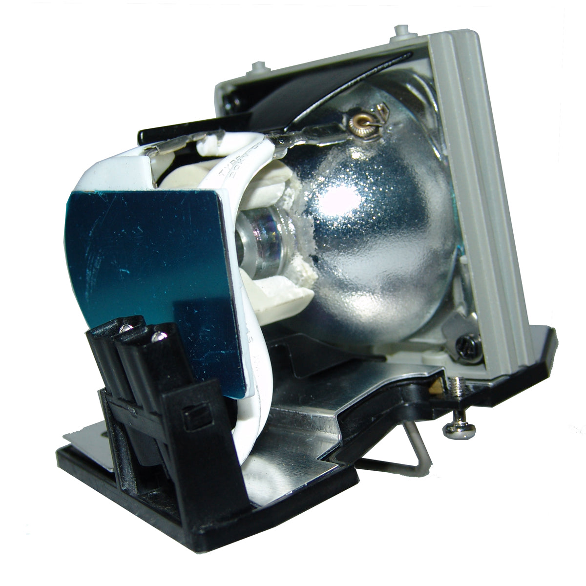 Optoma EzPro-773 Compatible Replacement Projector Lamp