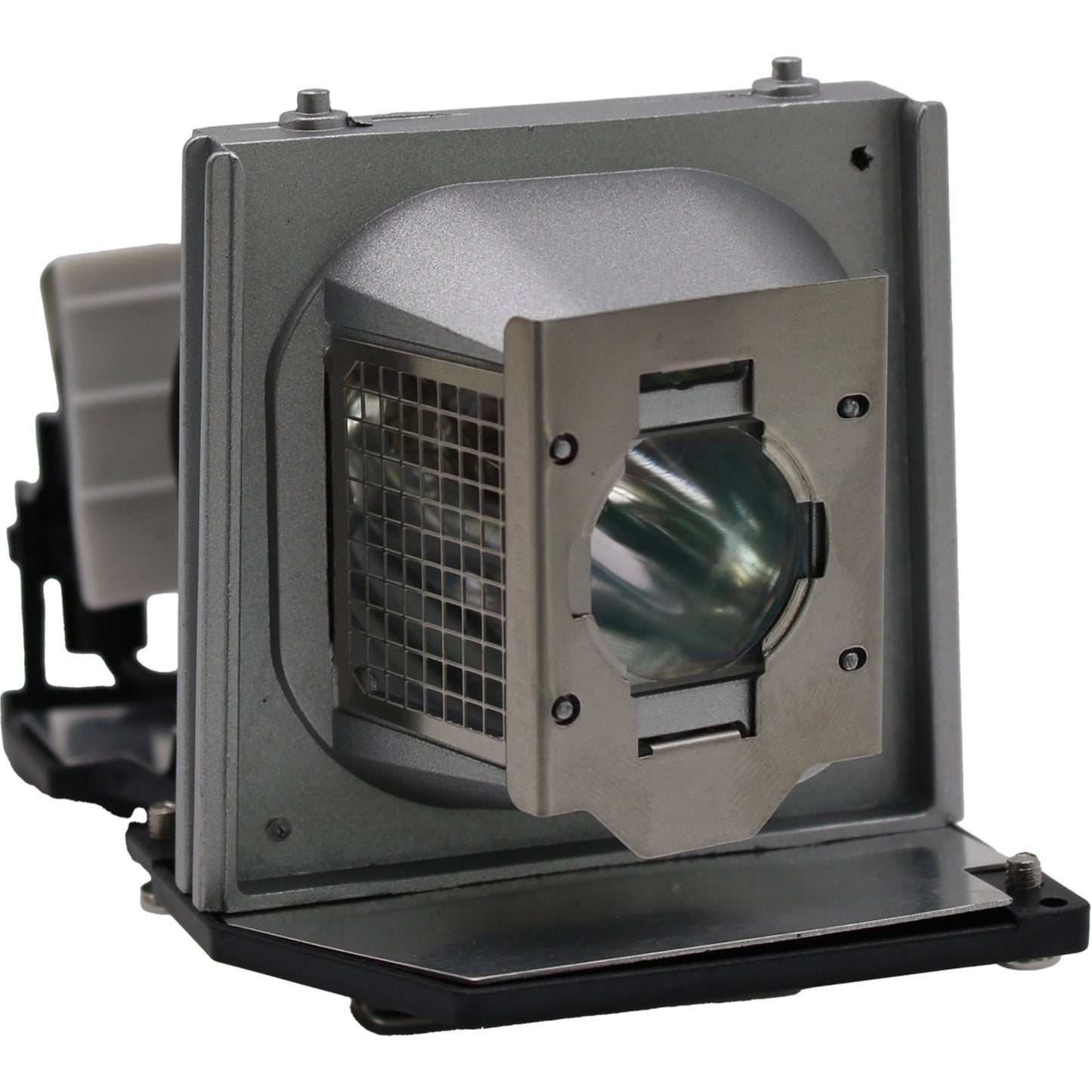 Optoma EzPro-773 Compatible Replacement Projector Lamp