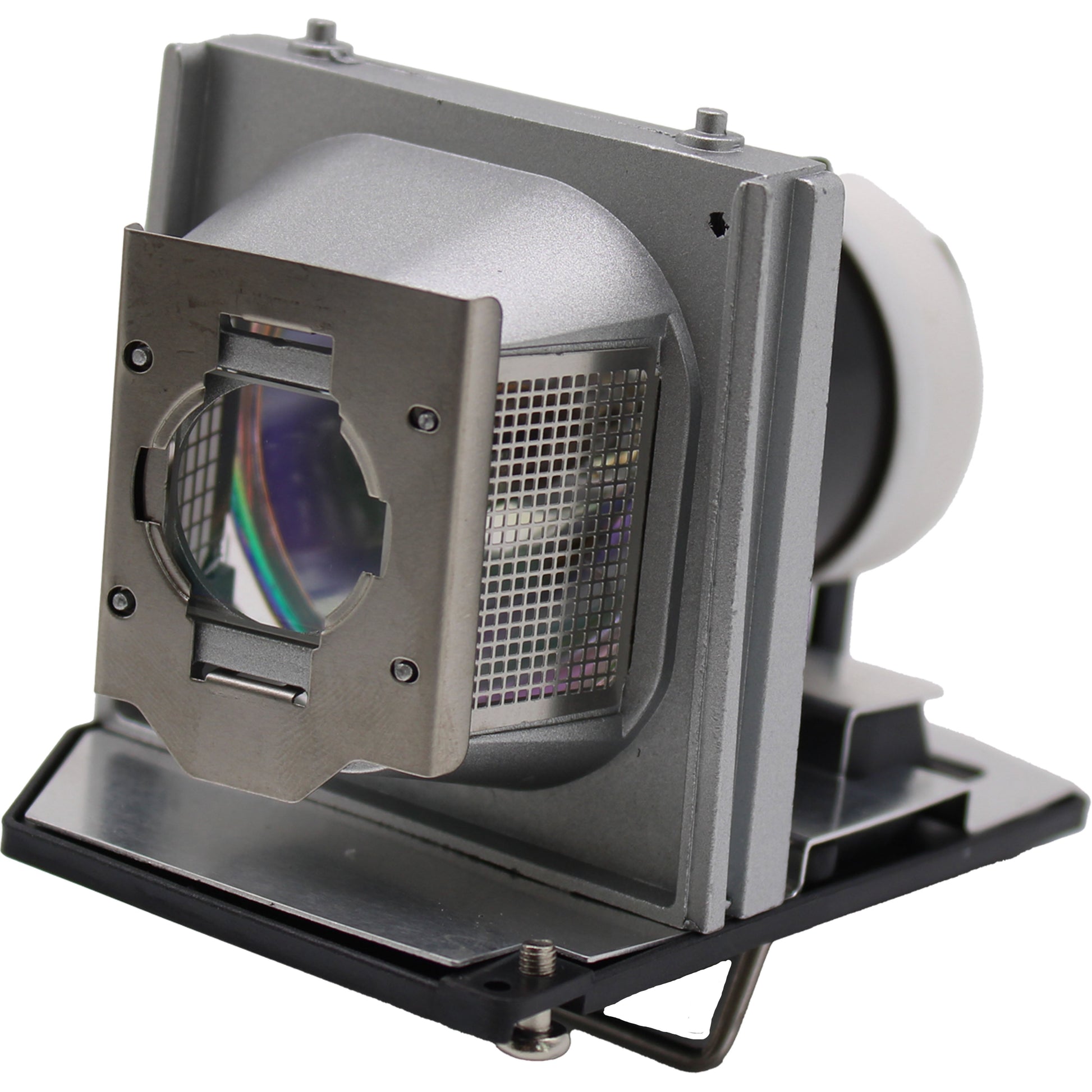 Optoma SP.86R01GC01 Compatible Replacement Projector Lamp