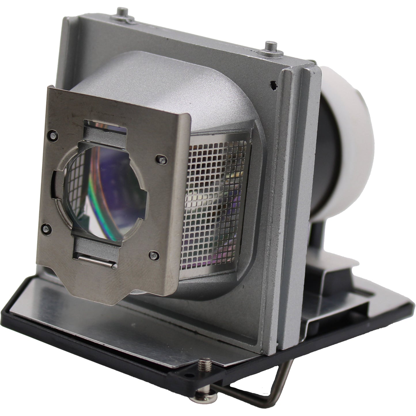 Optoma EzPro-773 Compatible Replacement Projector Lamp