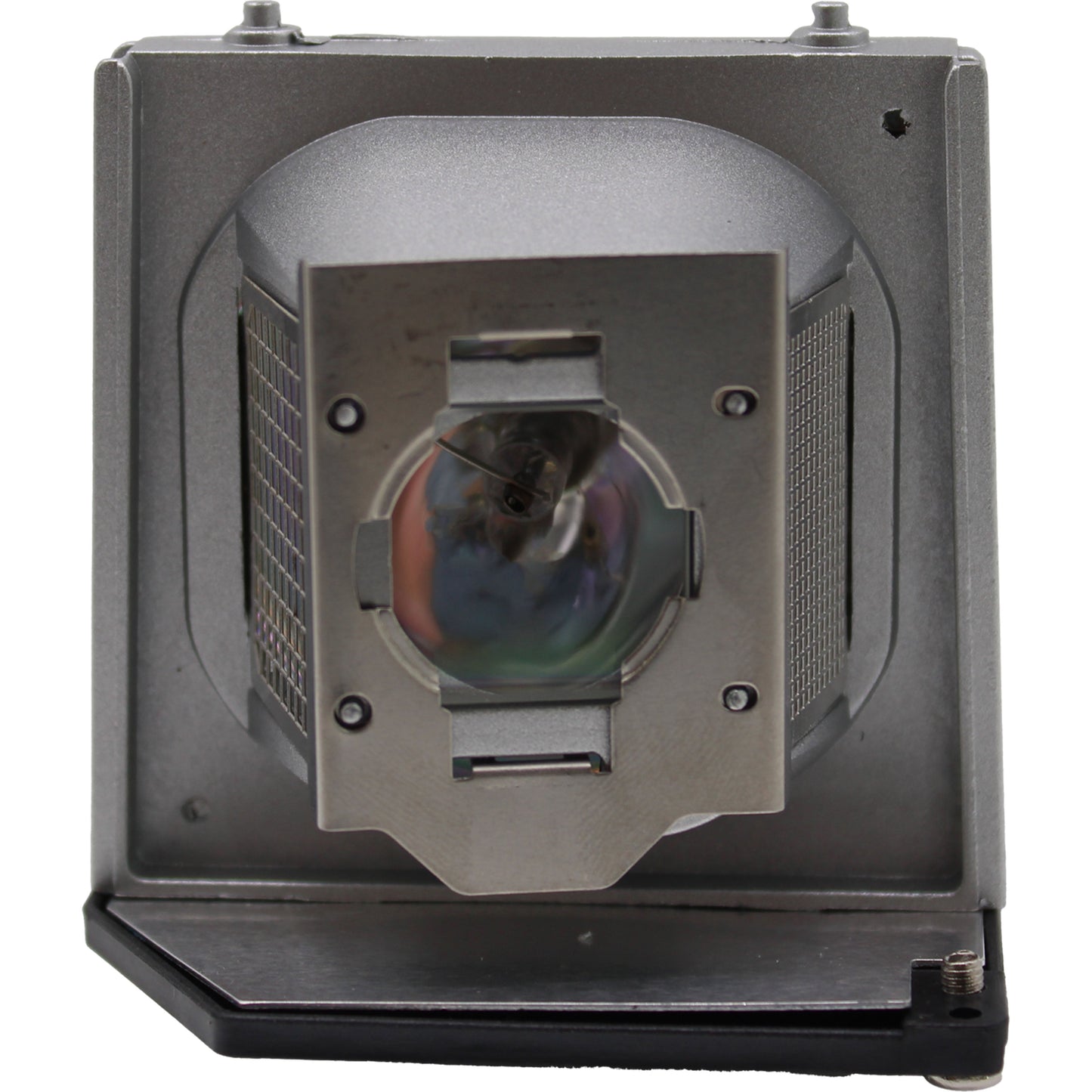 Optoma EzPro-773 Compatible Replacement Projector Lamp