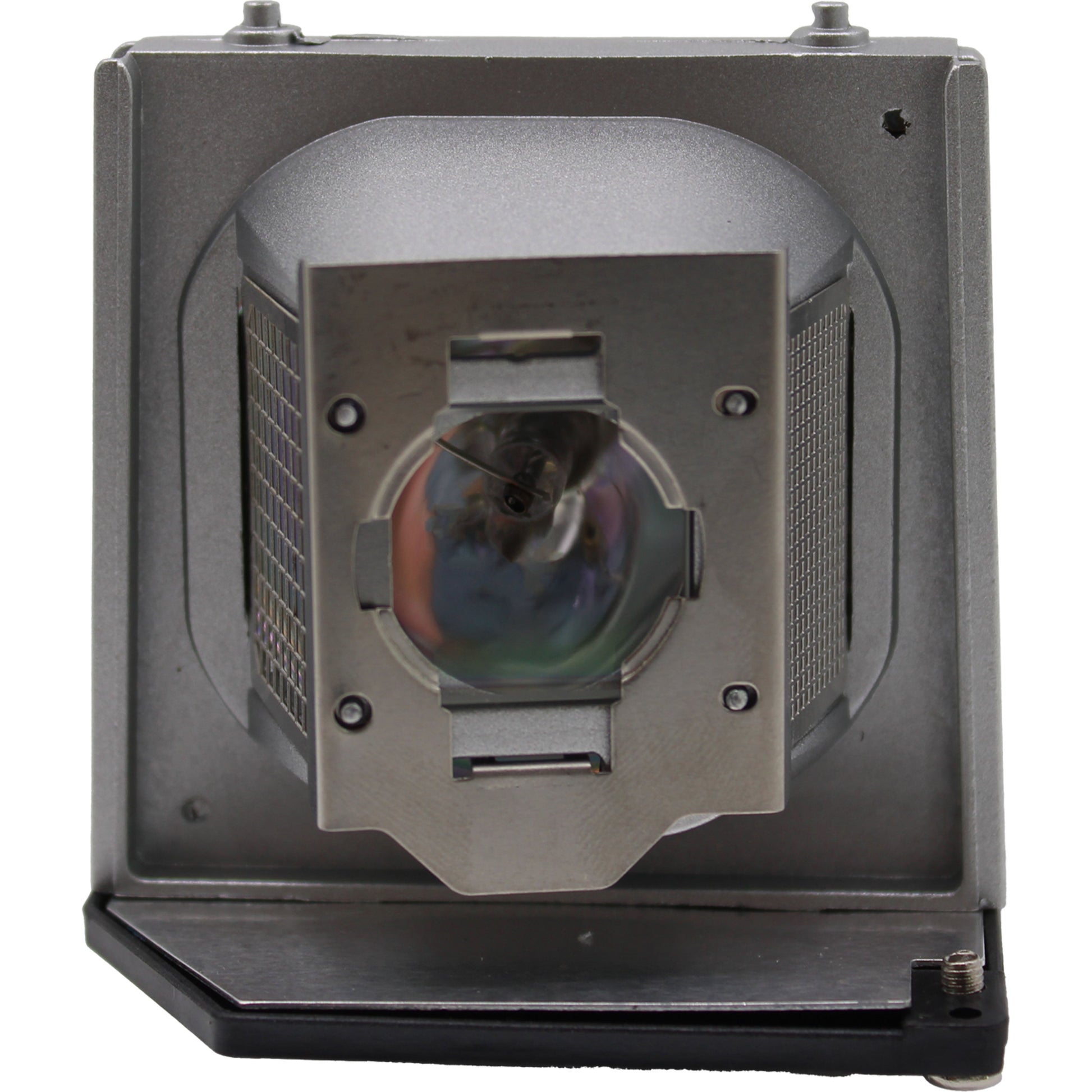 Optoma SP.86R01GC01 Compatible Replacement Projector Lamp