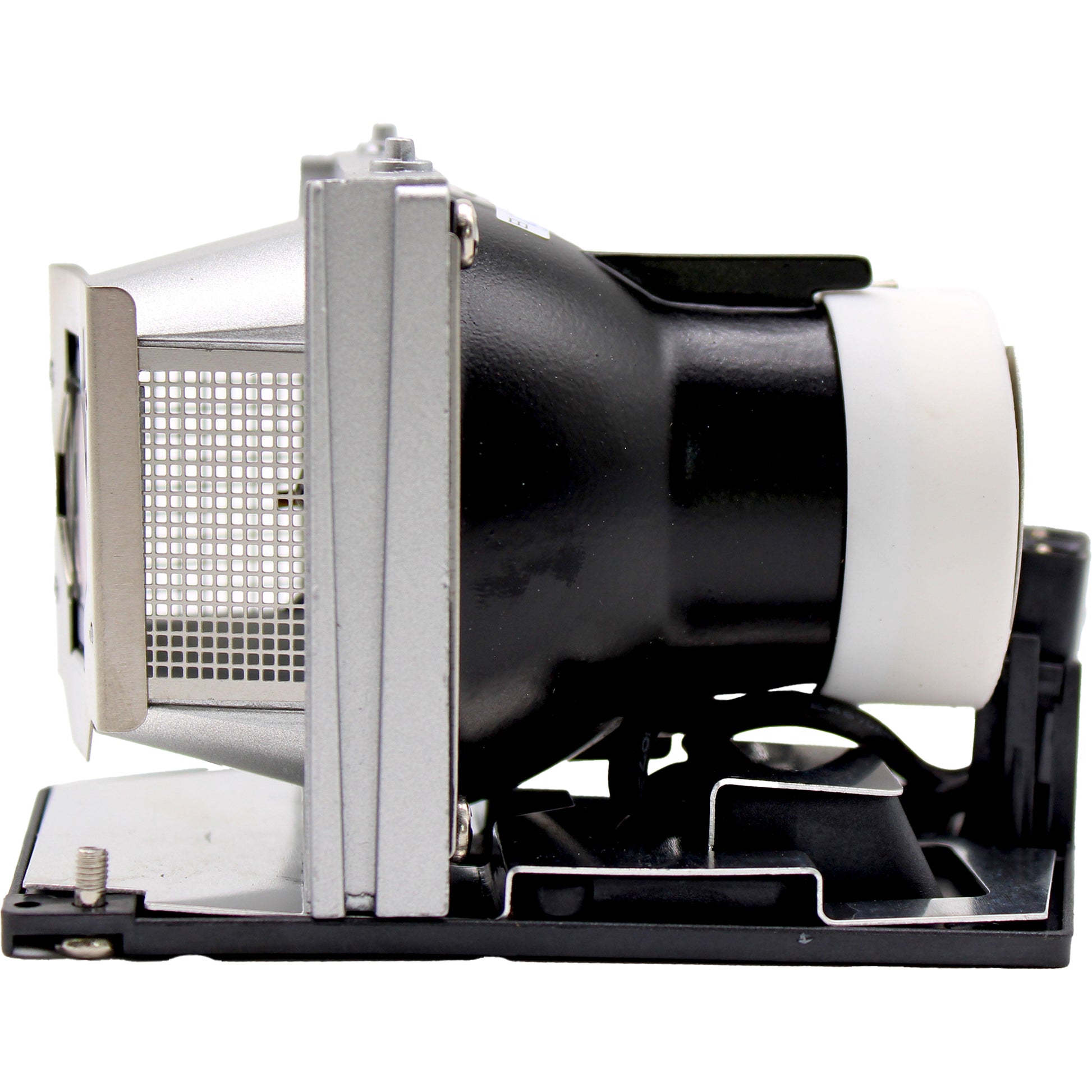 Optoma SP.86R01GC01 Replacement Projector Lamp With Original Bulb Inside
