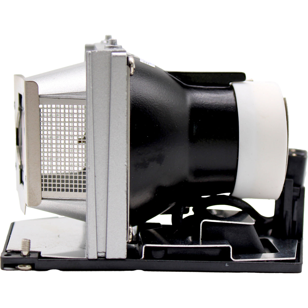Optoma EP773 Replacement Projector Lamp with Original Osram Bulb and Housing - view 7