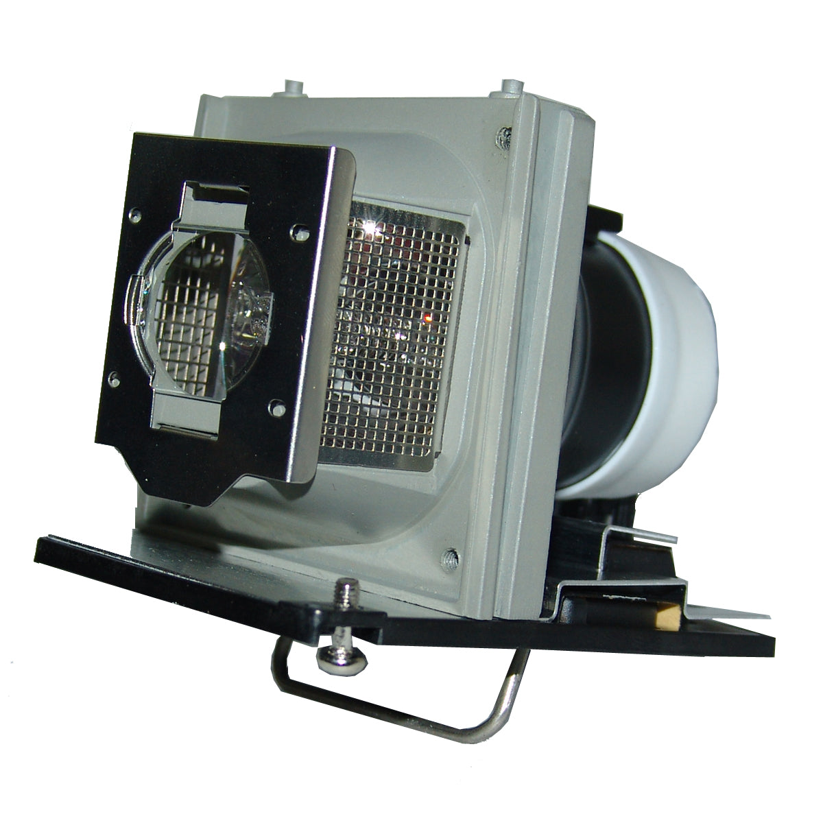 Optoma EzPro-773 Compatible Replacement Projector Lamp