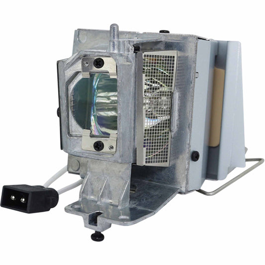 Acer MC.JLC11.001 Compatible Replacement Projector Lamp