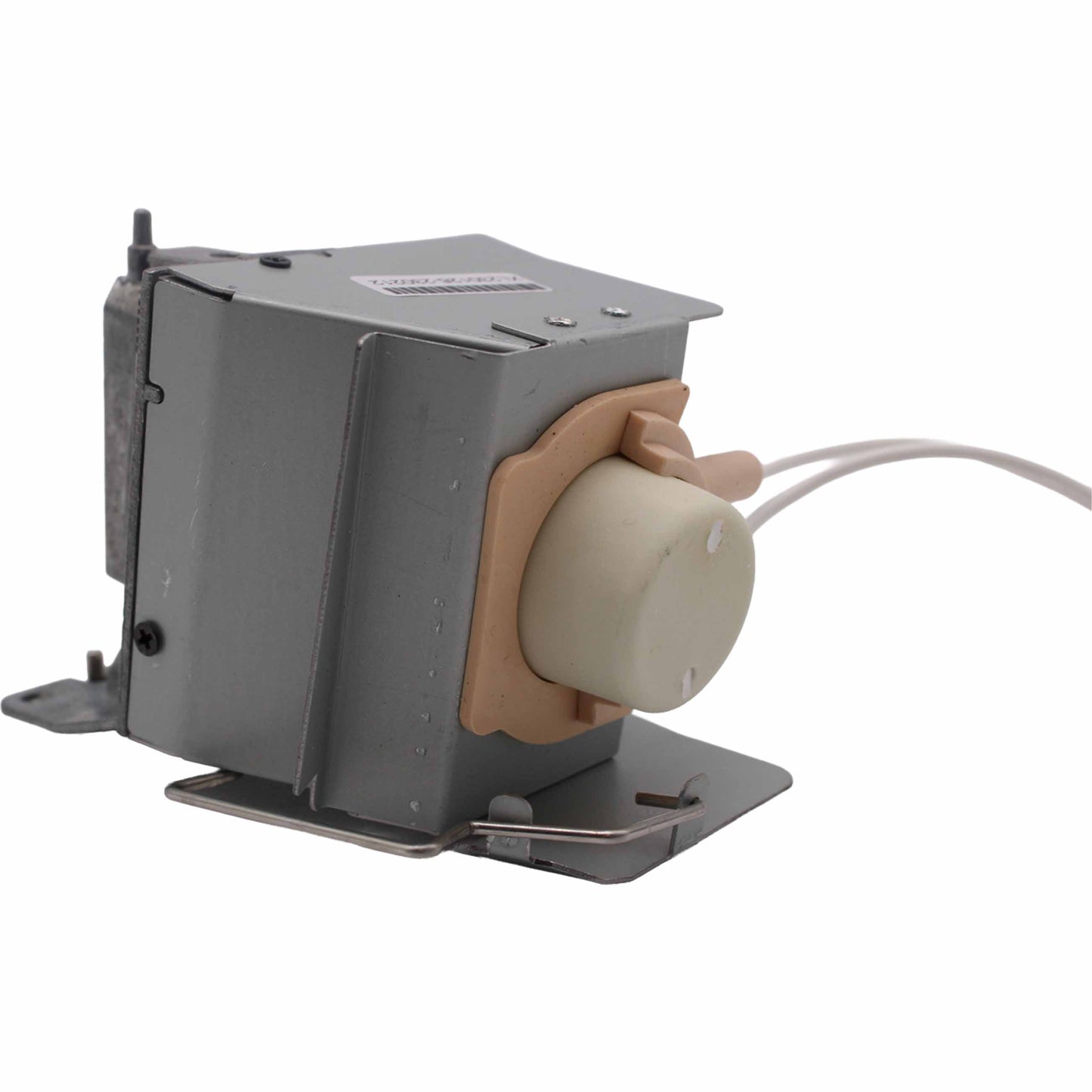 Acer MC.JLC11.001 Compatible Replacement Projector Lamp