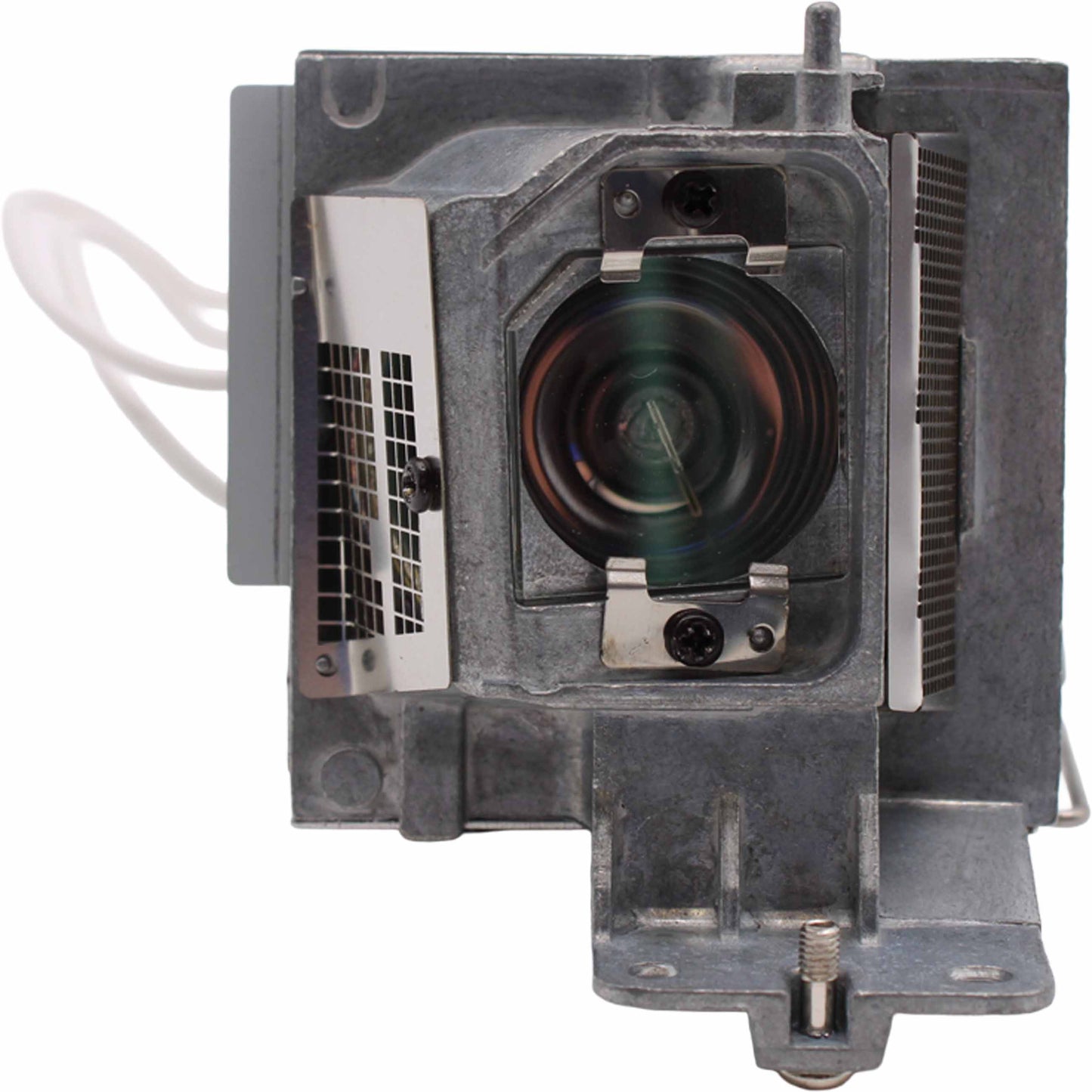 Acer MC.JLC11.001 Compatible Replacement Projector Lamp