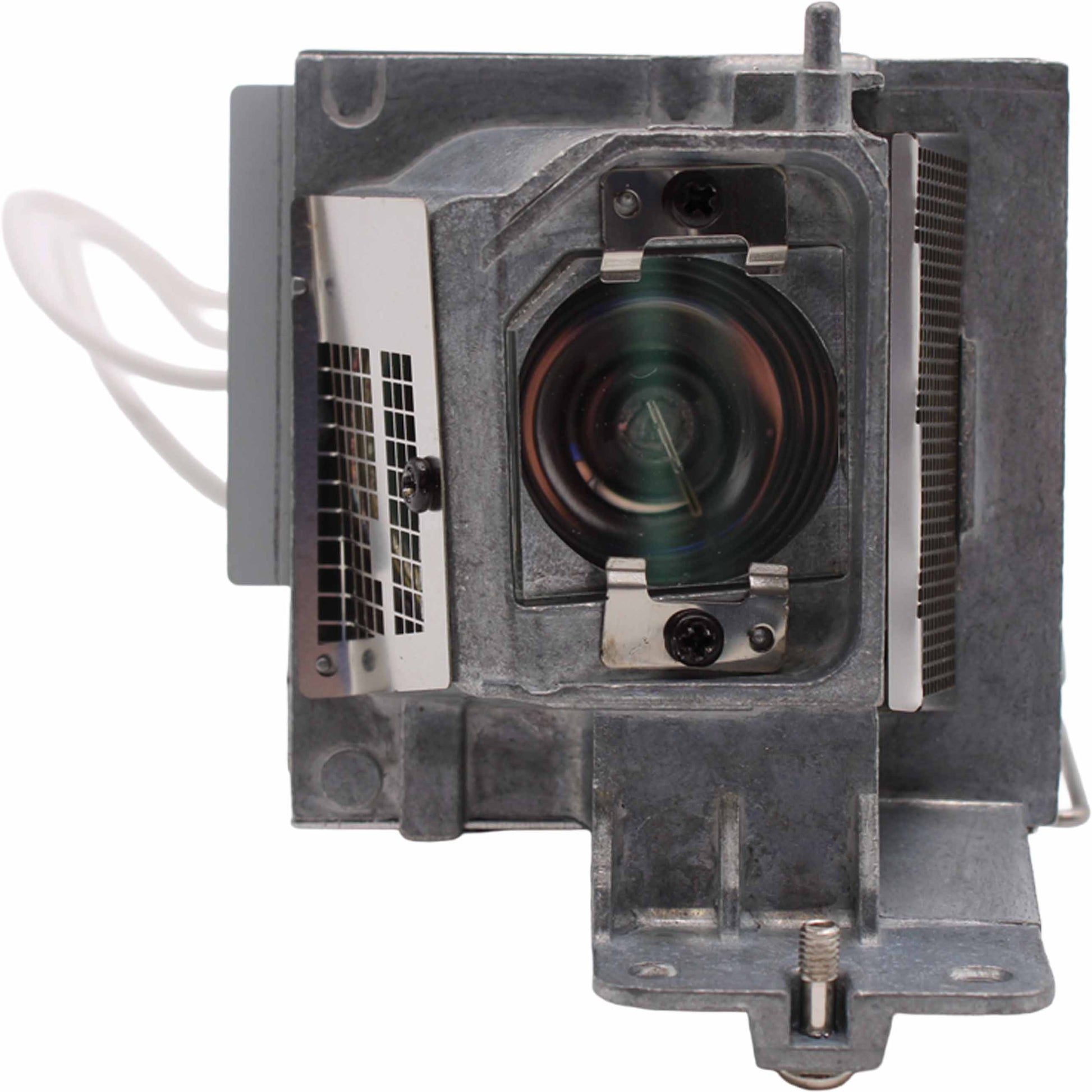 Acer MC.JLC11.001 Compatible Replacement Projector Lamp