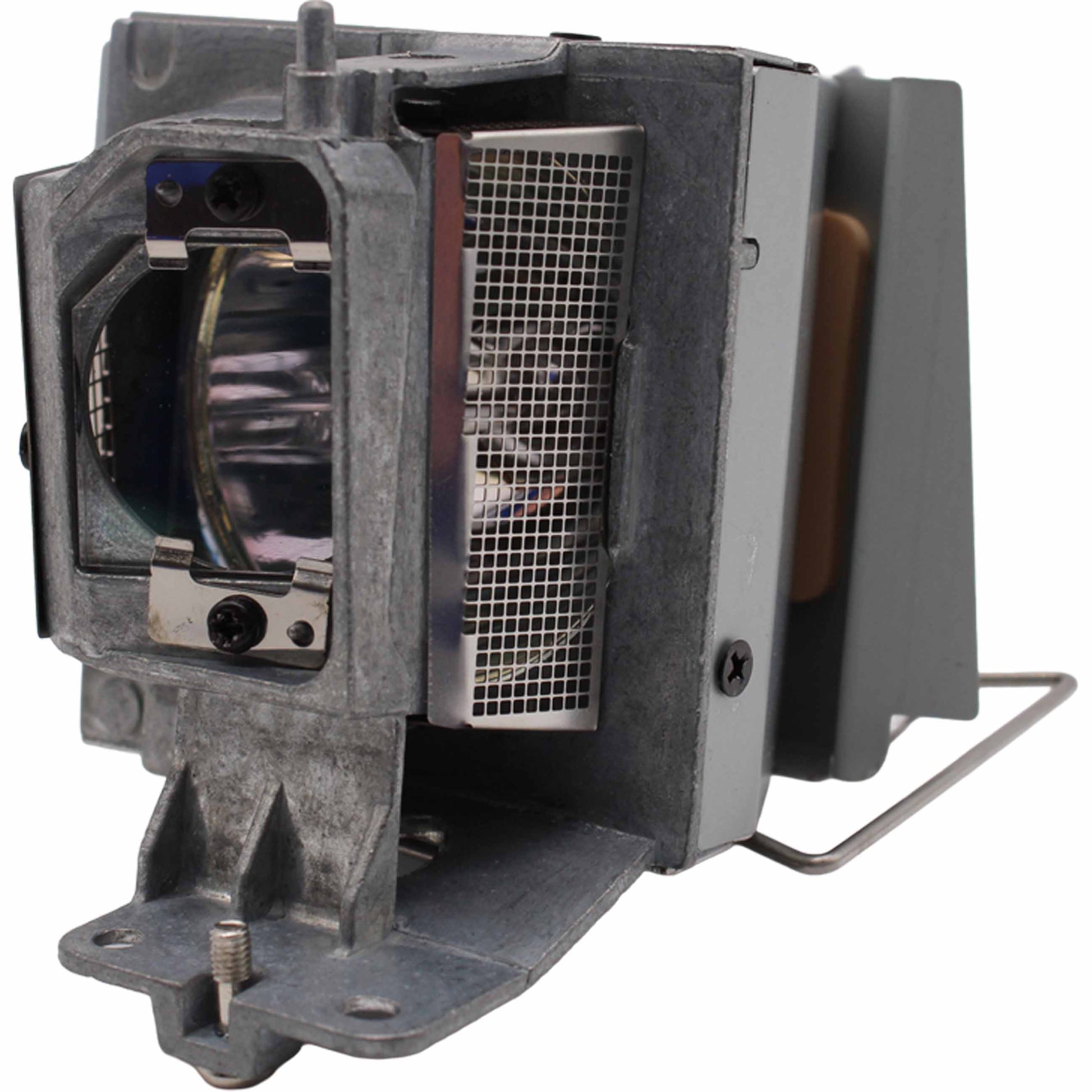 Acer MC.JLC11.001 Compatible Replacement Projector Lamp