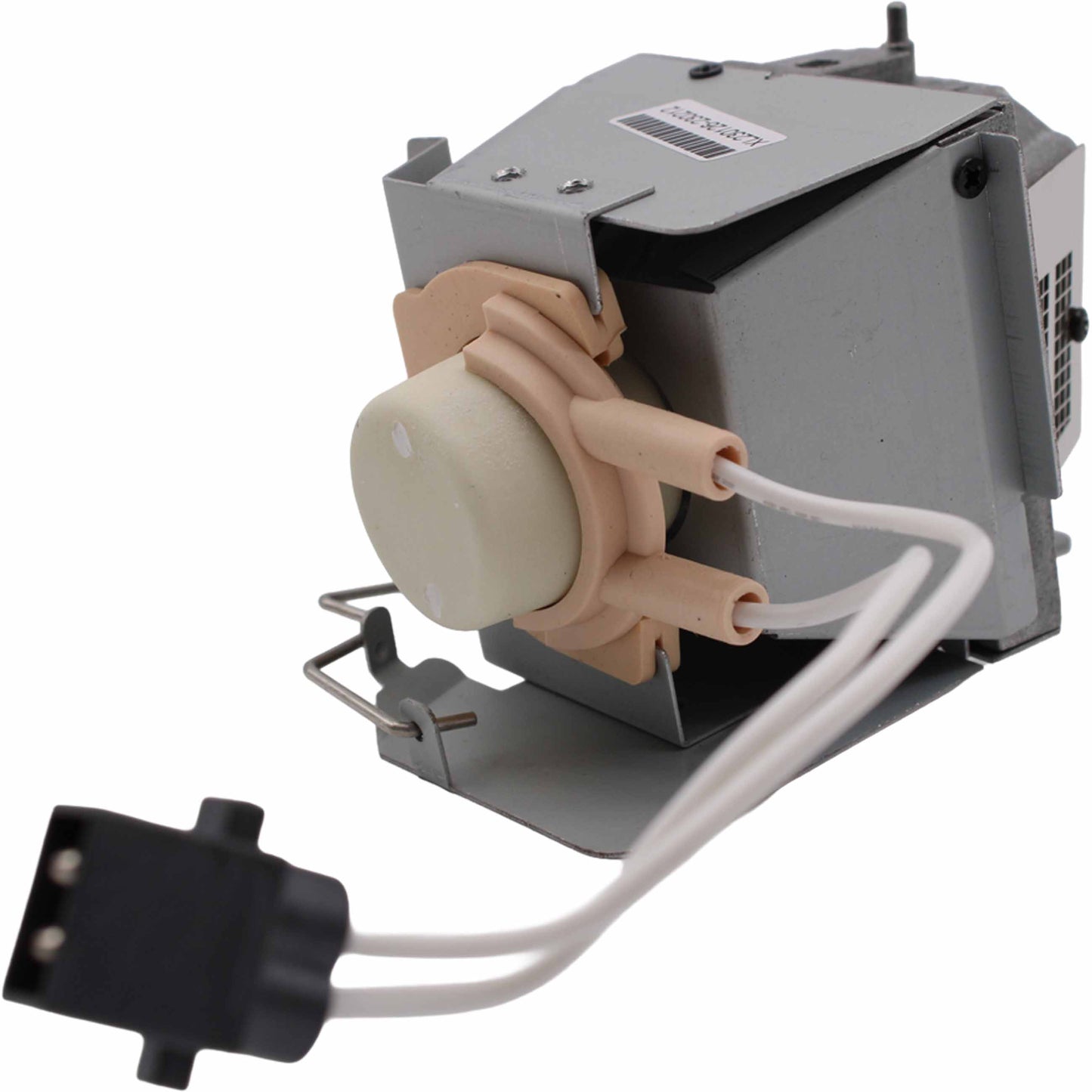 Acer MC.JLC11.001 Compatible Replacement Projector Lamp
