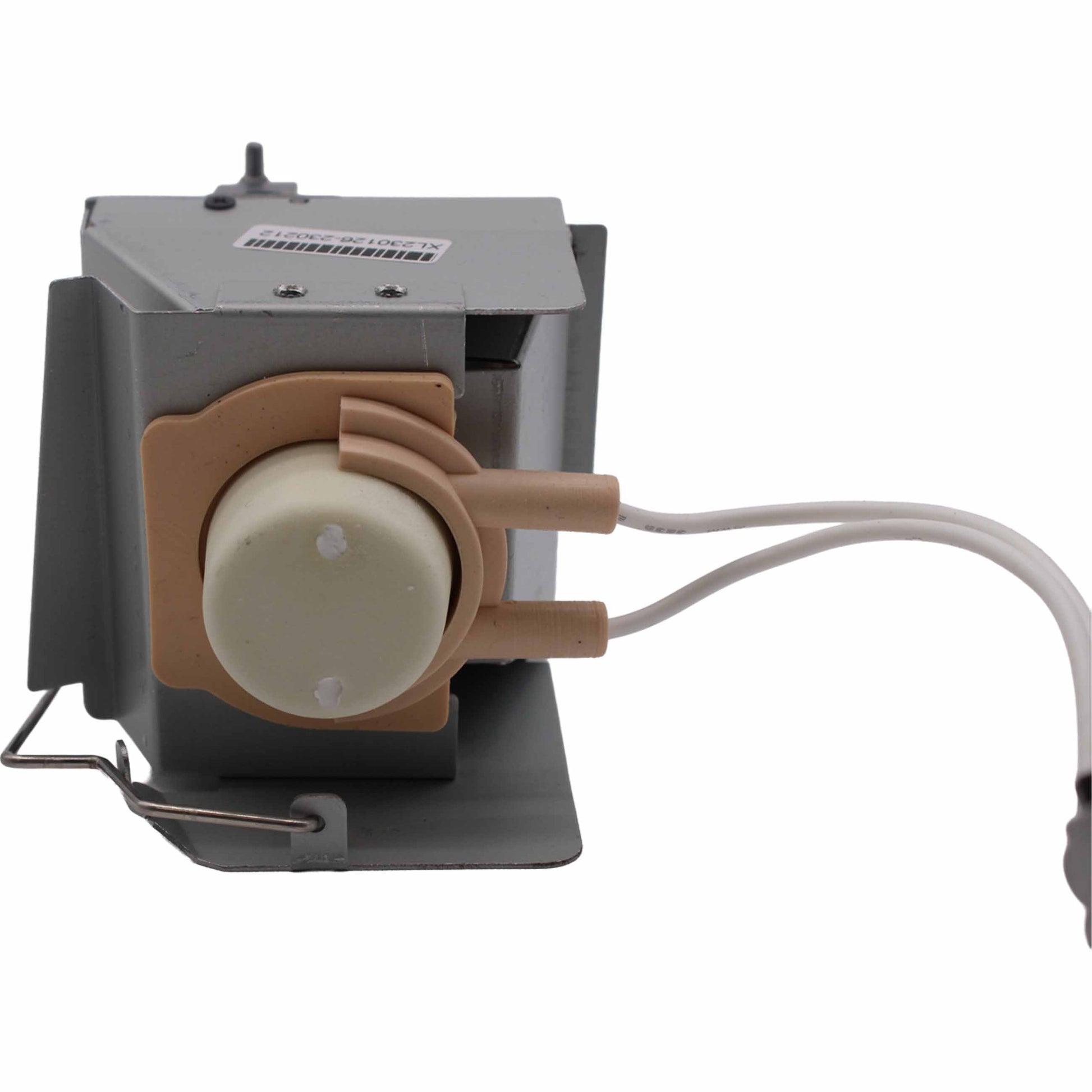 Optoma SP.70701GC01 Compatible Replacement Projector Lamp