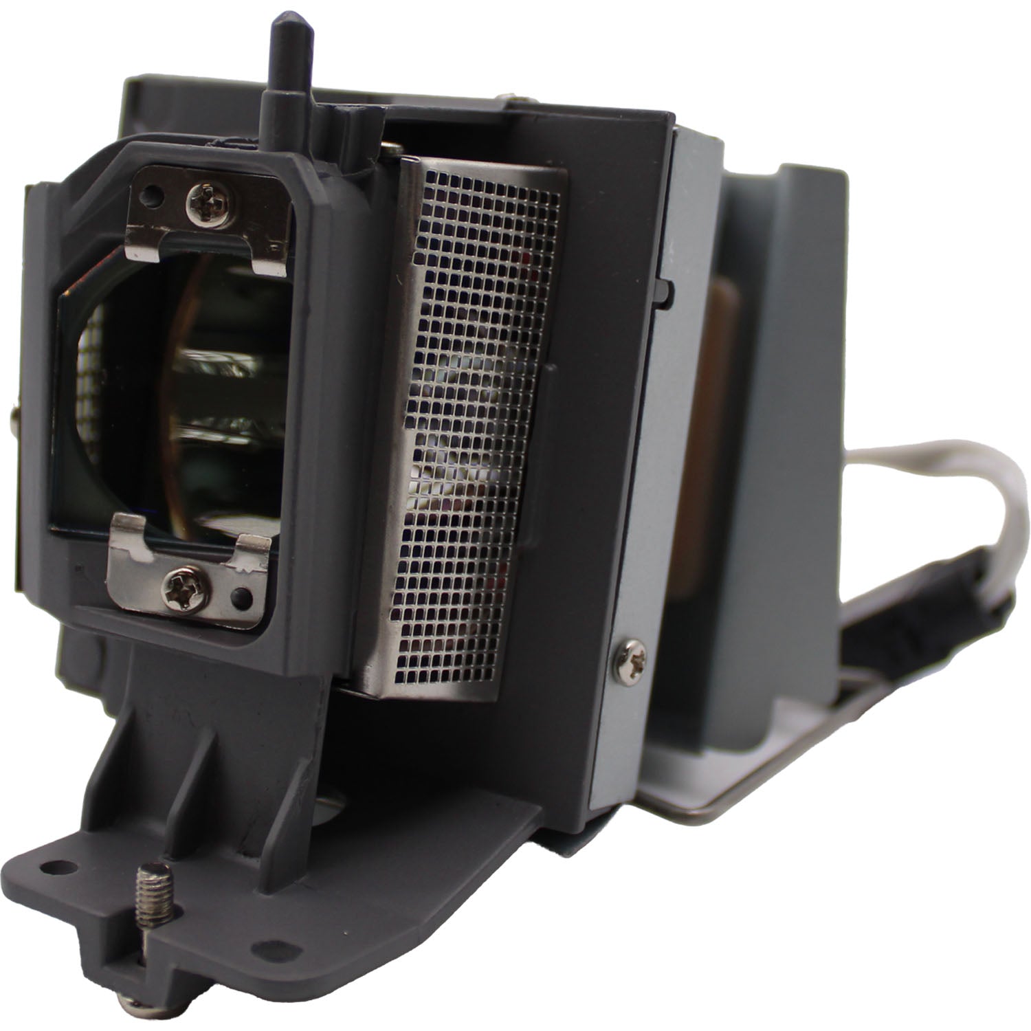 Acer P5515 Replacement Projector Lamp with Original Bulb Inside - view 5