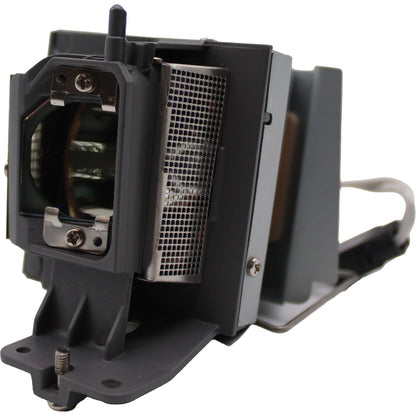 Acer PN-805 Replacement Projector Lamp with Original Bulb Inside - view 5