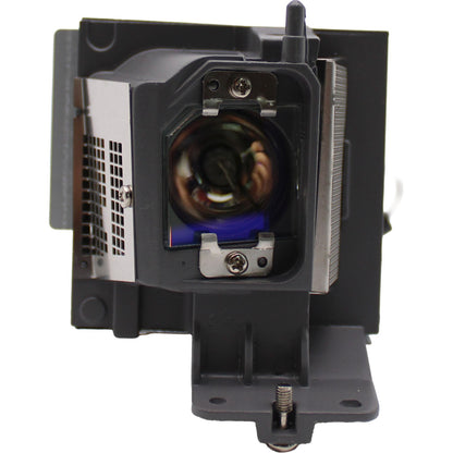 Acer PE-W45 Replacement Projector Lamp with Original Bulb Inside - view 6