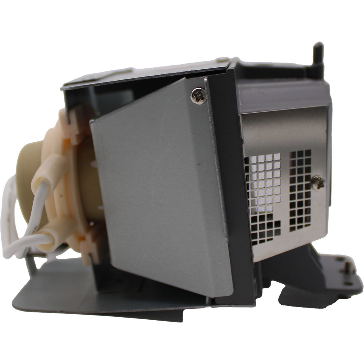 Acer PE-X45 Replacement Projector Lamp with Original Bulb Inside - view 7