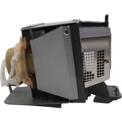 Acer PE-X45 Replacement Projector Lamp with Original Bulb Inside - view 7