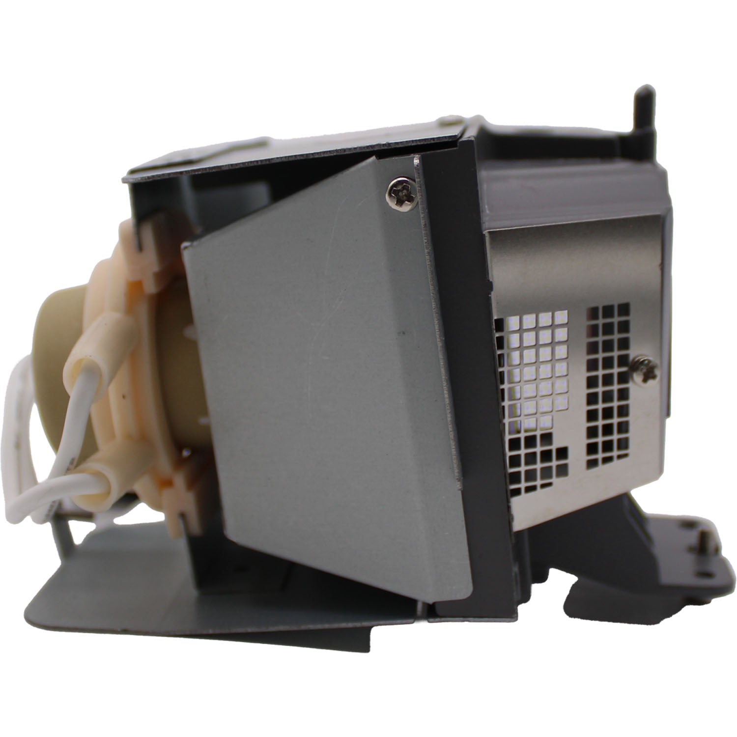 Acer PE-W45 Replacement Projector Lamp with Original Bulb Inside - view 7