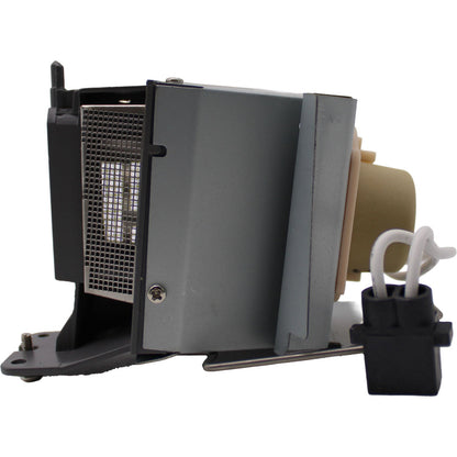 Acer PN-805 Replacement Projector Lamp with Original Bulb Inside - view 8