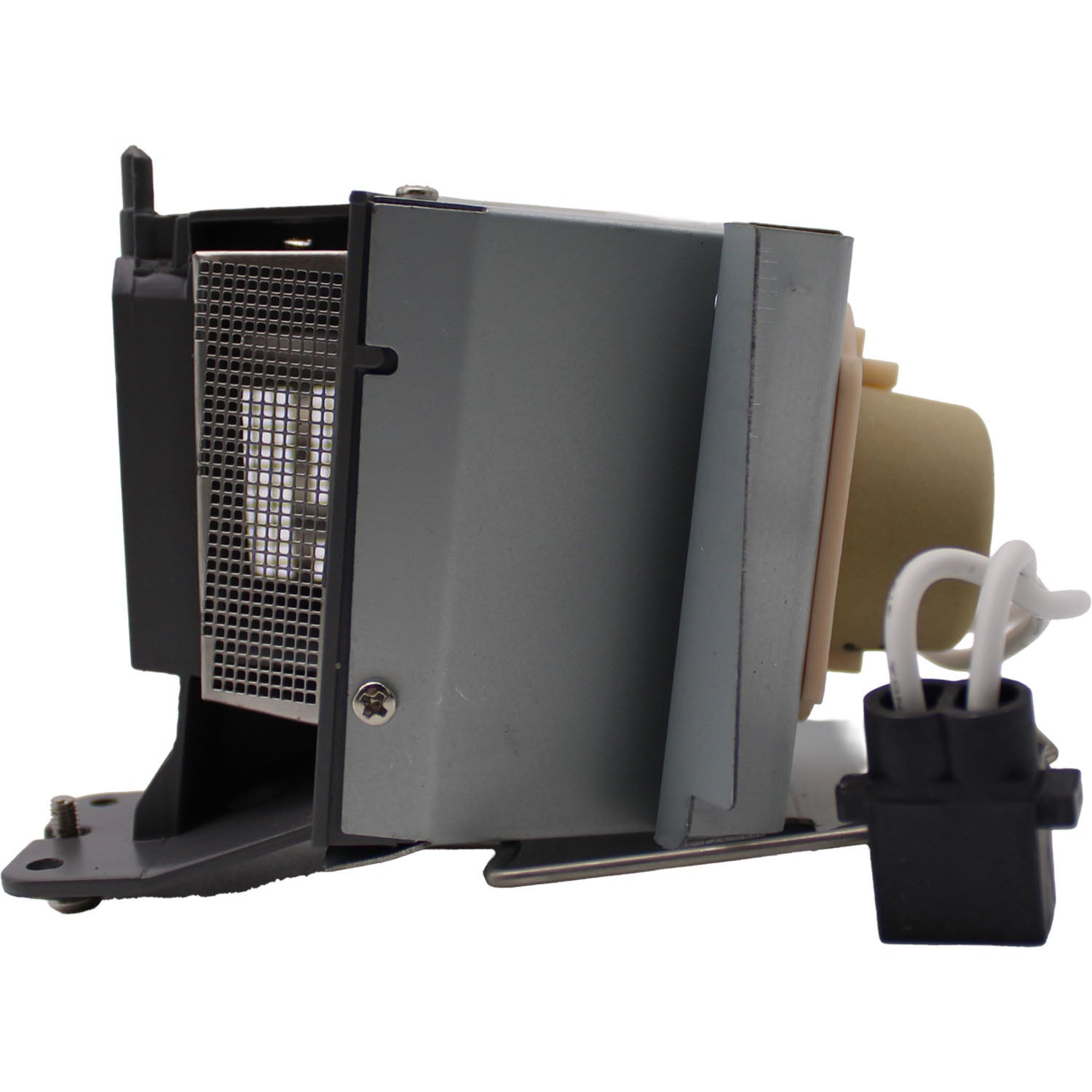 Acer P1387W Replacement Projector Lamp with Original Bulb Inside - view 8