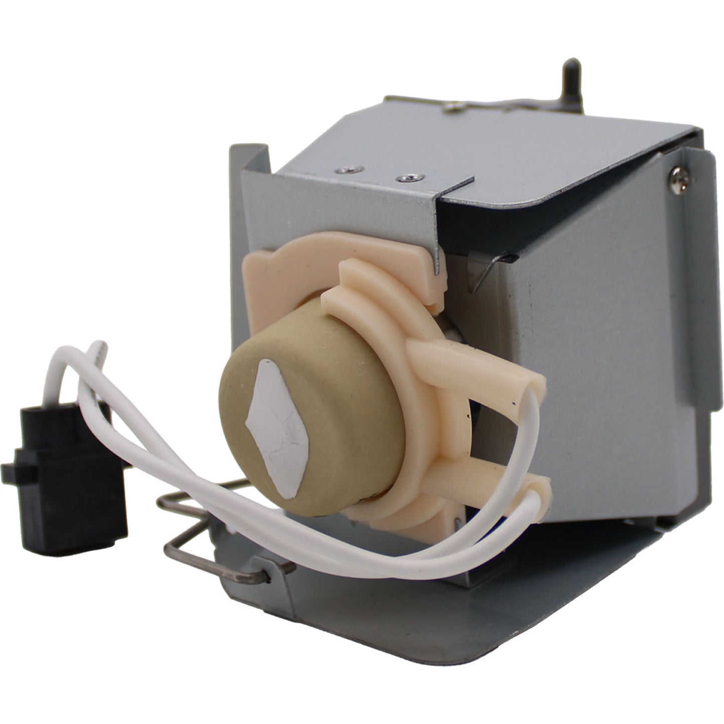 Acer PE-X45 Replacement Projector Lamp with Original Bulb Inside - view 9
