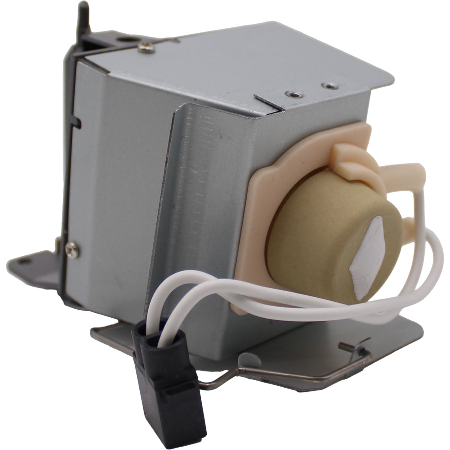 Acer PE-W45 Replacement Projector Lamp with Original Bulb Inside - view 10