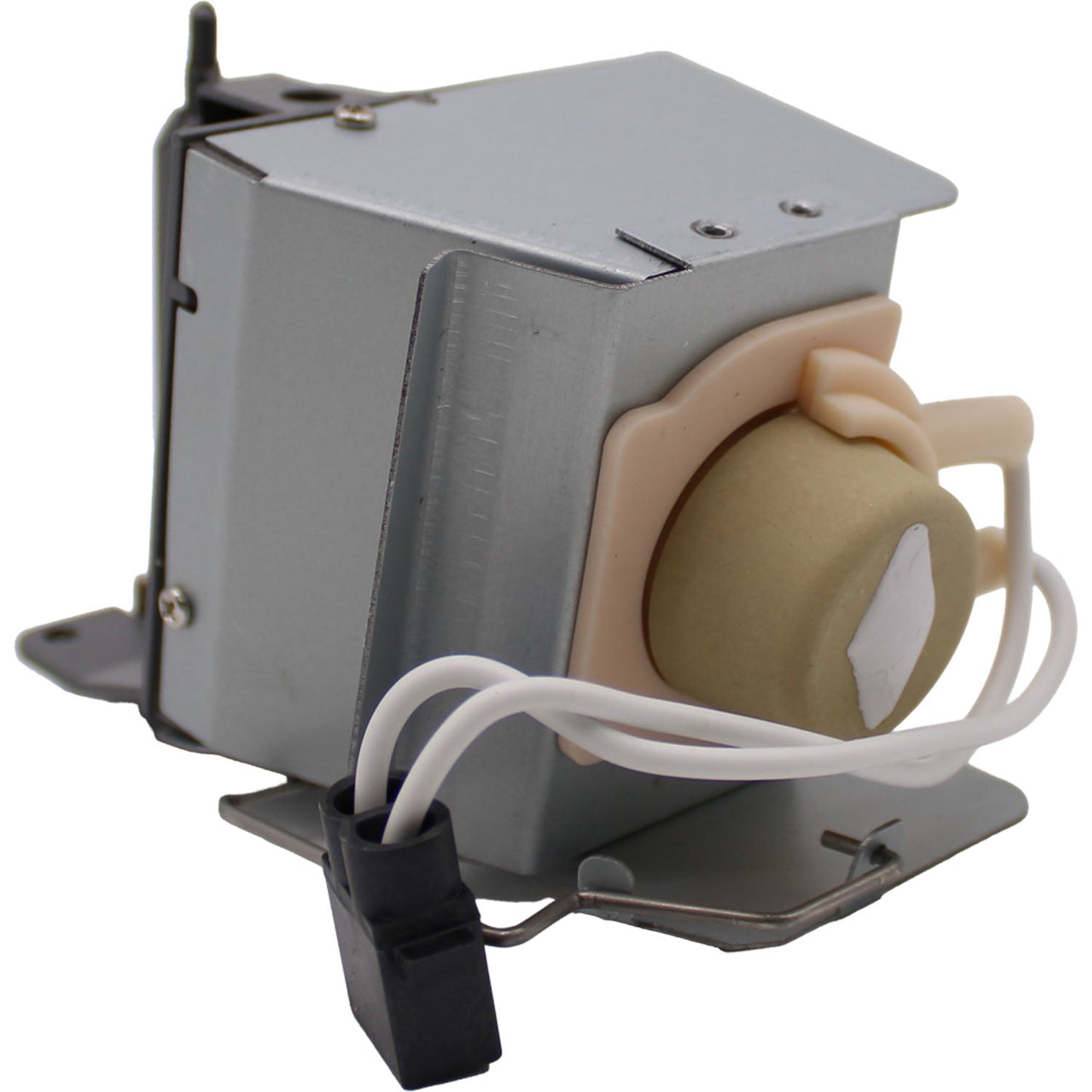 Acer PE-X45 Replacement Projector Lamp with Original Bulb Inside - view 10