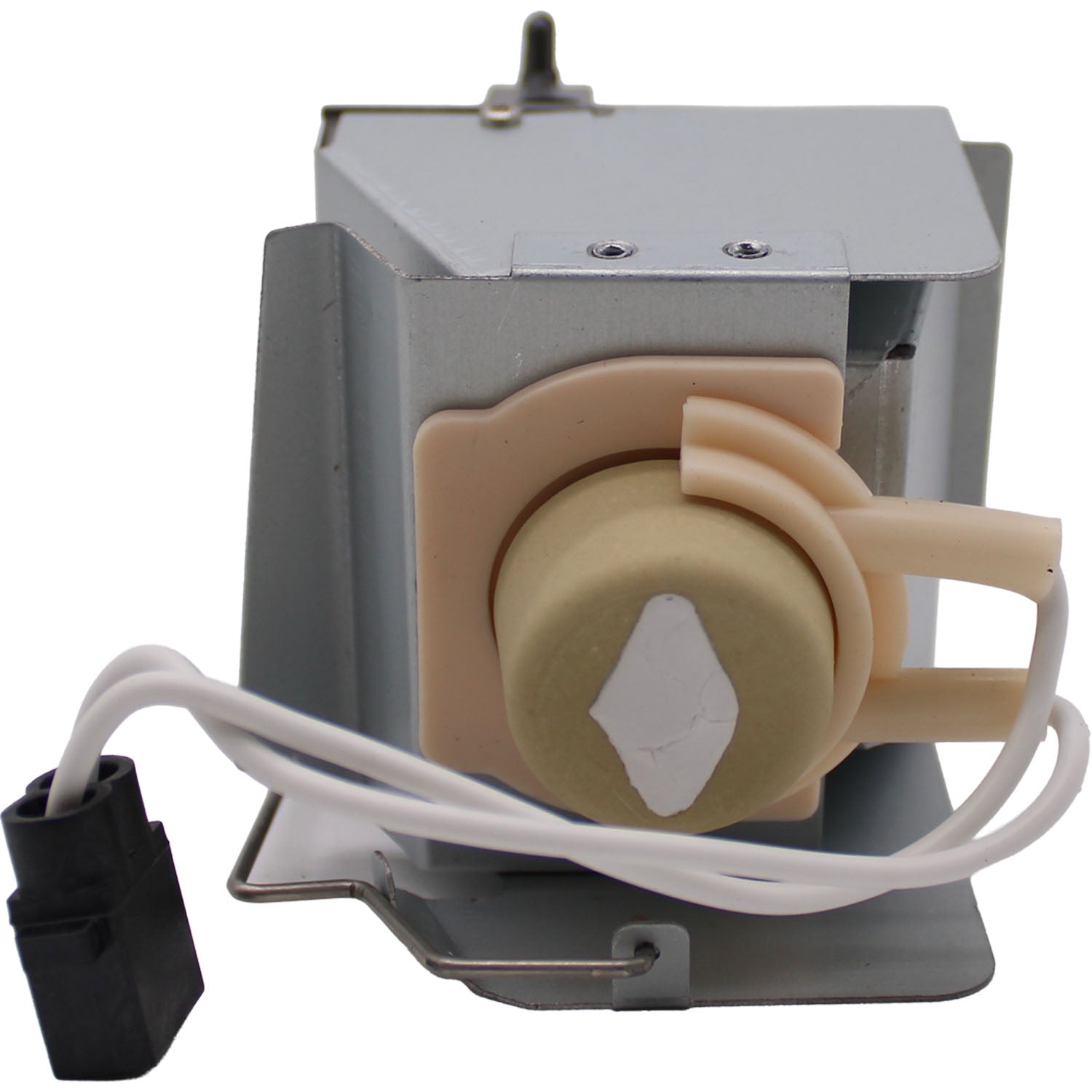 Acer PE-W45 Replacement Projector Lamp with Original Bulb Inside - view 11