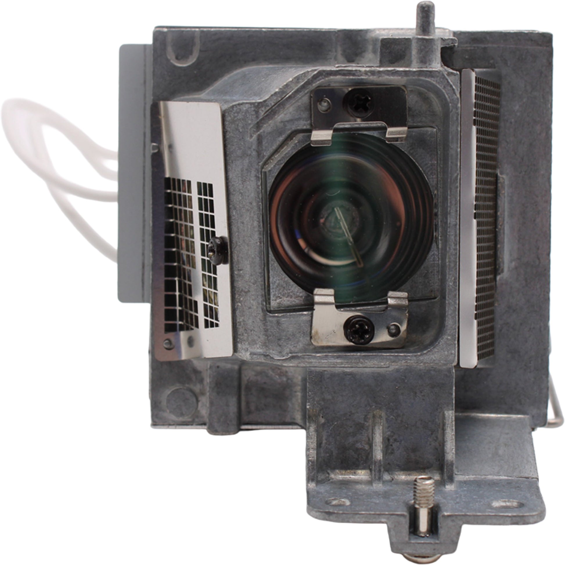 Optoma SP.70701GC01 Replacement Projector Lamp With Original Bulb Inside