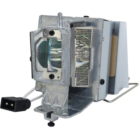 Acer MC.JLC11.001 Replacement Projector Lamp With Original Bulb Inside
