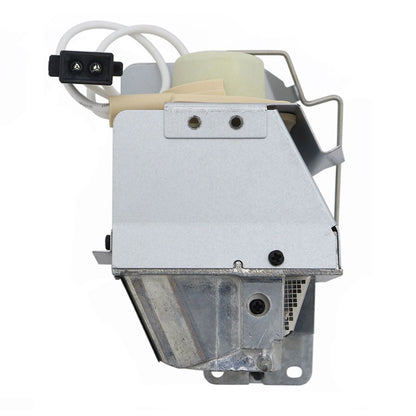 Optoma W402 Replacement Projector Lamp with Original Bulb Inside - view 4