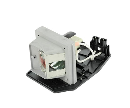 Optoma BL-FP280B Replacement Projector Lamp with Original Osram Bulb and Housing - view 6