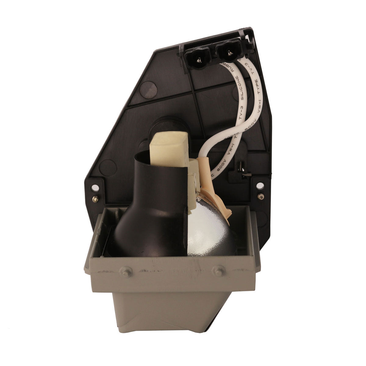 Optoma TX776 Compatible Replacement Projector Lamp