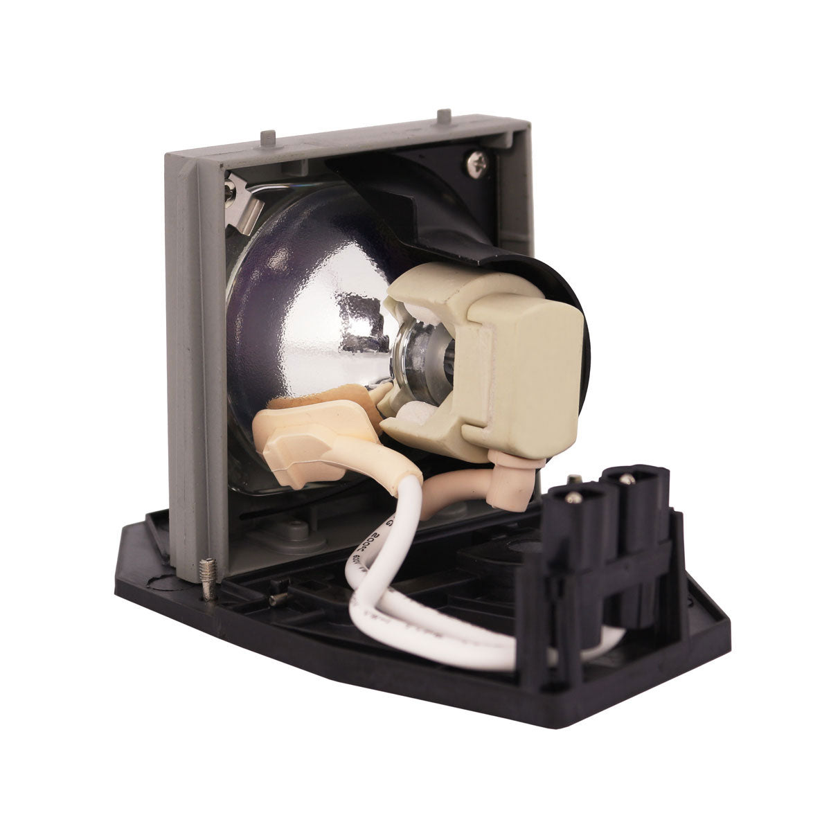 Optoma SP.88E01GC01 Compatible Replacement Projector Lamp