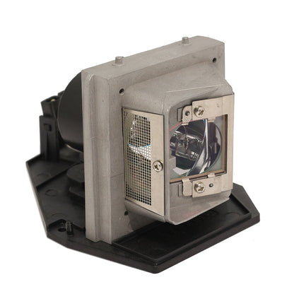 Optoma EP776 Replacement Projector Lamp with Original Osram Bulb and Housing - view 5