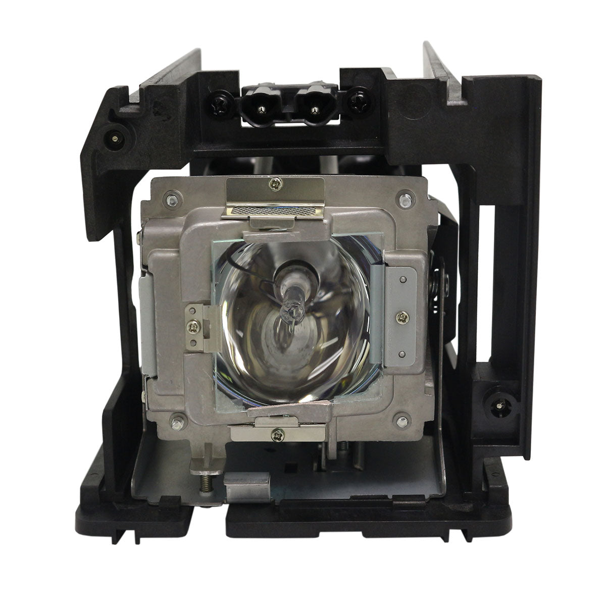 Optoma H5080 Compatible Replacement Projector Lamp