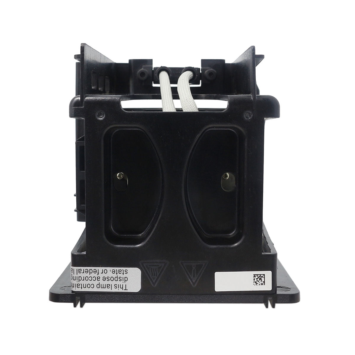 Optoma H5085HD Compatible Replacement Projector Lamp